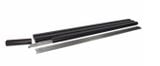 Que hàn TIG CARBOROD CRMO2 | TIG ROD (GTAW)