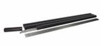 Que hàn TIG CARBOROD CRMO1 | TIG ROD (GTAW)