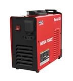 Máy hàn Mega Force 225 E