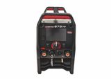 Máy hàn TIG Invertec® 275TP