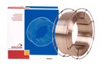 Dây hàn MIG/MAG CARBOFIL KV5 | MIG Wire (GMAW)