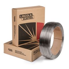 FCAW-S | FLUX-CORED WIRE | AWS: E70T-7 |  INNERSHIELD® NR®-311