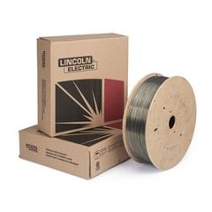 GMAW-C | METAL-CORED WIRE | AWS: E70C-GS |  METALSHIELD® Z