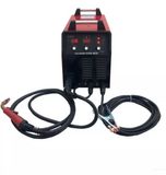 Máy hàn MIG Arcweld® 250C