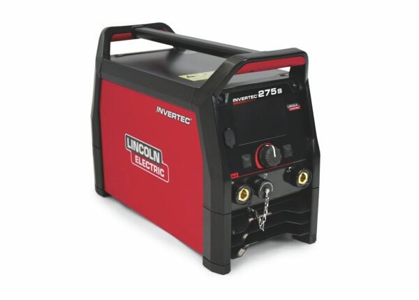Máy hàn que Invertec® 275S