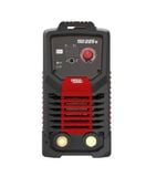 Máy hàn Mega Force 225 E