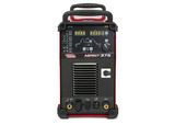 Máy hàn TIG Aspect® 375 AC/DC TIG Welder Ready-Pak®