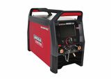 Máy hàn TIG Invertec® 300TP