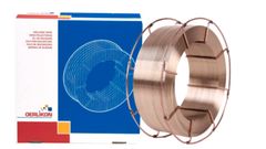 CARBOFIL MNMO | MIG Wire (GMAW)