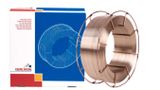 Dây hàn MIG/MAG CARBOFIL 1A GOLD | MIG Wire (GMAW)