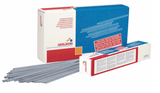 Que hàn/ điện cực hàn FINCORD | Stick Electrode (SMAW)