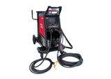 Máy hàn TIG Invertec® 400TP