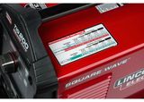 Máy hàn Square Wave® TIG 200 TIG Welder