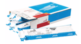 Que hàn/ điện cực hàn CROMOCORD 5 | Stick Electrode (SMAW)