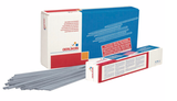 Que hàn/ điện cực hàn FERROMATIC 200 | Stick Electrode (SMAW)