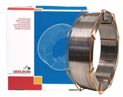 OE-309LMo | Submerged Arc Wire (SAW)