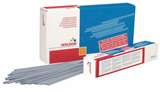 Que hàn/ điện cực hàn FINCORD DB | Stick Electrode (SMAW)