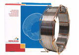 OE-318 | Submerged Arc Wire (SAW)