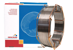 OE-318 | Submerged Arc Wire (SAW)