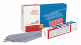 Que hàn/ điện cực hàn CITOREX | Stick Electrode (SMAW)