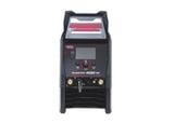 Máy hàn TIG Invertec® 400TP