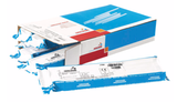 Que hàn | điện cực hàn TENACITO R | Stick Electrode (SMAW)