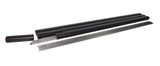 Que hàn TIG INERTROD 316L | TIG ROD (GTAW)