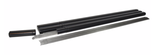 Que hàn TIG INERTROD 25 10 4 | TIG ROD (GTAW)