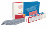 Que hàn/ điện cực hàn OVERCORD R 92 | Stick Electrode (SMAW)