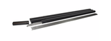 Que hàn TIG INERTROD 308LSI | TIG ROD (GTAW)