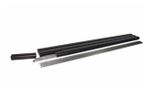 Que hàn TIG CARBOROD CRMO5 | TIG ROD (GTAW)