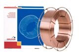 CARBOFIL NICU | MIG Wire (GMAW)