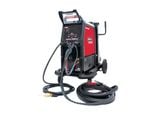 Máy hàn TIG Invertec® 400TP