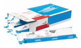 Que hàn | điện cực hàn TENAX 118D2 | Stick Electrode (SMAW)