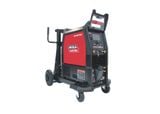 Máy hàn TIG Invertec® 400TP