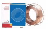 Dây hàn MIG/MAG CARBOFIL NI2 | MIG Wire (GMAW)