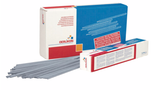 Que hàn/ điện cực hàn CITORAPID | Stick Electrode ( SMAW )