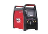 Máy hàn TIG Invertec® 400TP