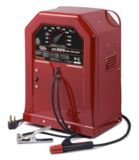 Máy hàn que | 225A | AC225™ STICK WELDER