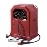 Máy hàn que | 225A | AC/DC 225/125™ STICK WELDER