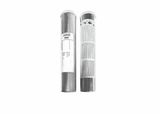Que hàn/ điện cực hàn ALCORD 12Si (OE) | Stick Electrode (SMAW)
