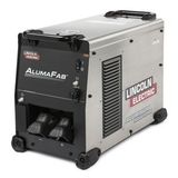 Máy hàn đa năng | 500A | ALUMAFAB® MULTI-PROCESS WELDER