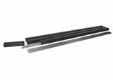 Que hàn Tig ALUROD ALMG3 l TIG ROD (GTAW)