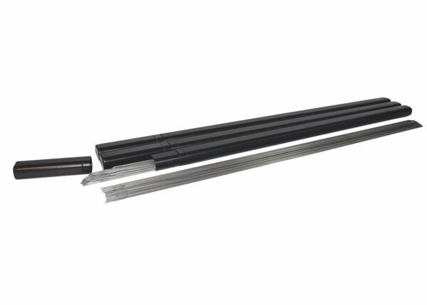 Que hàn TIG ALUROD ALMG4.5MnZr  | TIG ROD (GTAW)