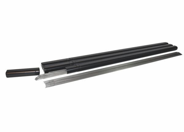 Que hàn TIG ALUROD ALMG5 | TIG ROD (GTAW)