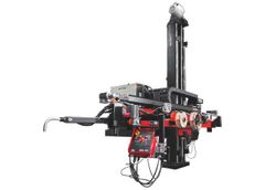 Cổng Hàn | Pantheon® S-Series Manipulator Systems