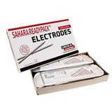 Que hàn lincoln SMAW | ELECTRODE | AWS: E11018G-H4 | CONARC® 80G