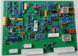 Bo mạch Idealarc DC-1500 - Control Circuit P.C. Board