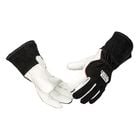Găng tay hàn MIG chuyên nghiệp  | DynaMIG™ HD Professional MIG Welding Gloves - K3806-M,-L,-XL,2XL