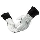 Găng tay hàn MIG truyền thống  | DynaMIG™ Traditional MIG Welding Gloves - K3805-M,-L,-XL,2XL